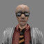 scientist02.mdl