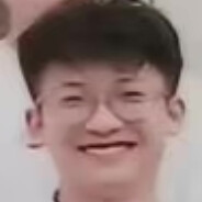 热爱普洱realpoor