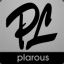 plarous :&gt;