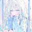 SaikoMyu