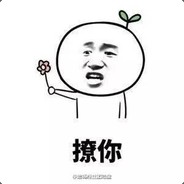 PUBG 活动策划员