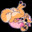 Beeps
