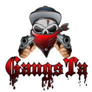 GangsTa