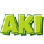 Aki