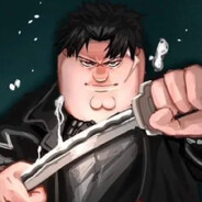 Wibblesmirf Nigeldorf