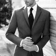 疯人院的疯人愿