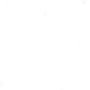 White -