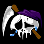 daaaniee avatar