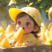 甘雨天下第一可爱