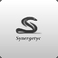 Synergetyc