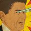 Ronald Raygun