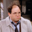 George Costanza