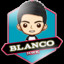 Blanco