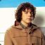 TV&#039;s Jonathan Creek