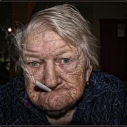 每天都在掉分数