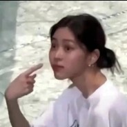 丨丨丨丨丨丨丨丨丨丨丨丨丨丨丨丨丨丨丨丨