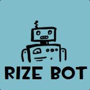 [Bot] Rize Bot
