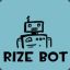 [Bot] Rize Bot