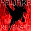HellFire Revenant
