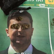 КЛАВДІЯ АФАНАСЄВ