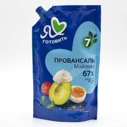 Аватар Чекушка FM