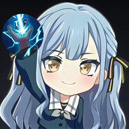 大英警察进来咯