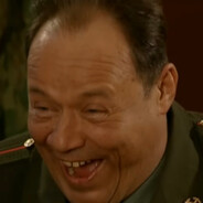 Шматко Олег Никол