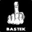 bAstek  MIX ON