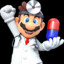 Diet Dr. Mario