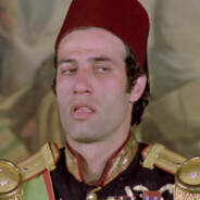 ALI YUCEL - steam id 76561197964795331