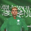 moayed