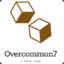 Overcommon7