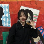 𝓦𝓪𝓝𝓰𝓙𝓠