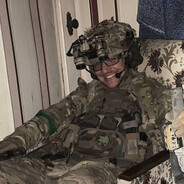 БайраЯ - steam id 76561199030588188