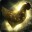 GoldenChicken
