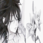 джинсы(skinny)