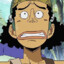 God d usopp playz gamez