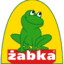 Żabka