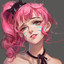 ******************6clG0W