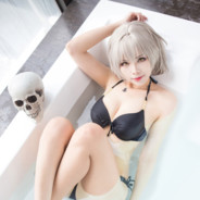 没什么操作就瞎跑