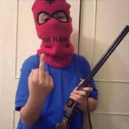 RospujnikAliPAPASKINSSKINS