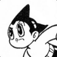 Kazuking - steam id 76561197968481100