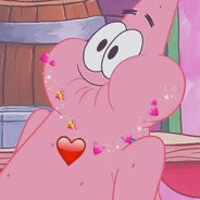 钢铁侠是怎样炼成的