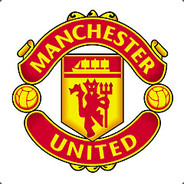 Manutd