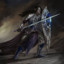 Fingolfin