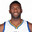 Festus Ezeli