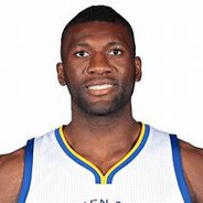 Festus Ezeli