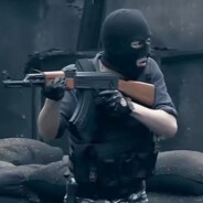 老六手战神吕布