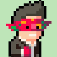 Big Avatar