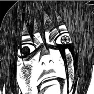 宇智波佐助「须佐」